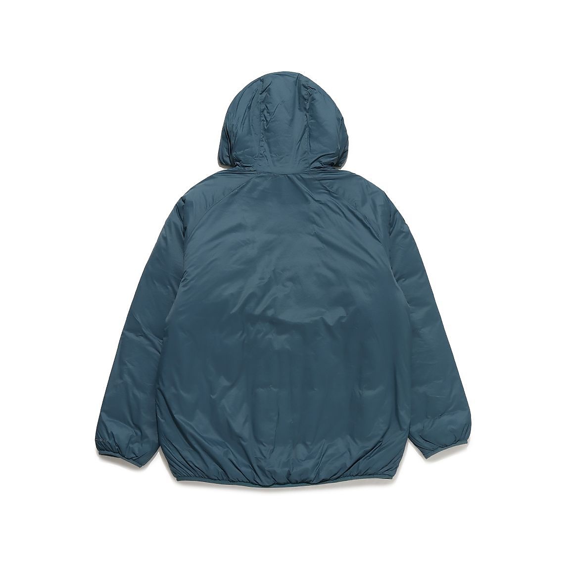 ホープパインズフォレストIIジャケット