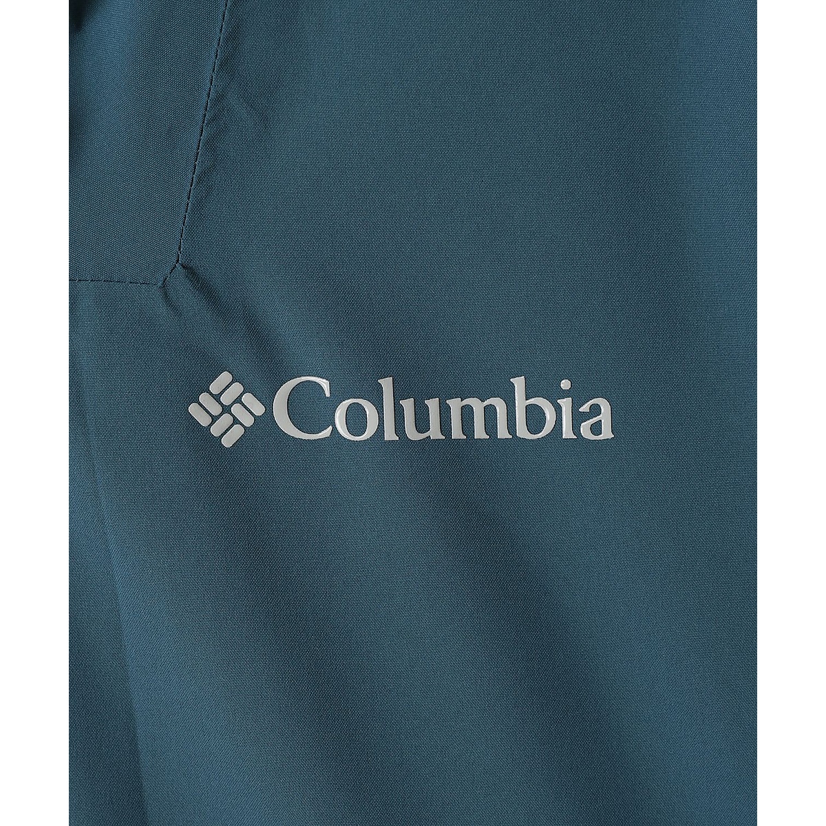 サンライズキャビンダウンジャケット