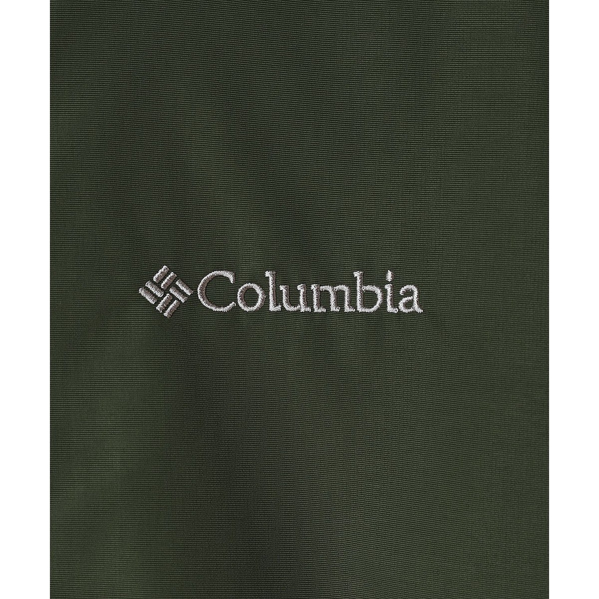 レイクパウエルIIジャケット