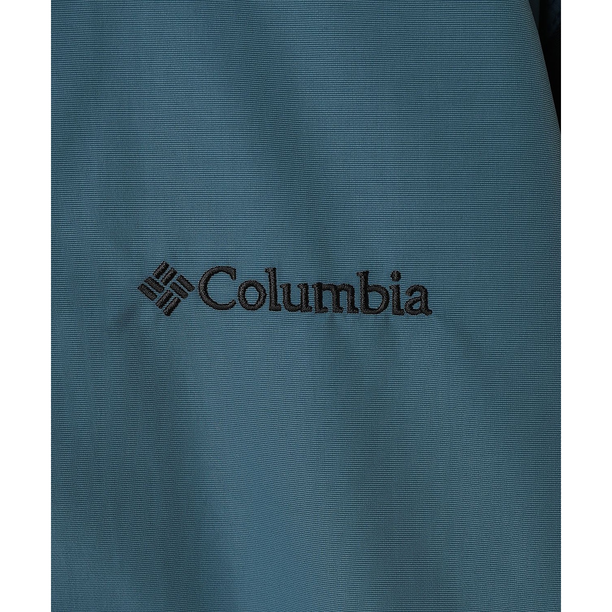 レイクパウエルIIジャケット