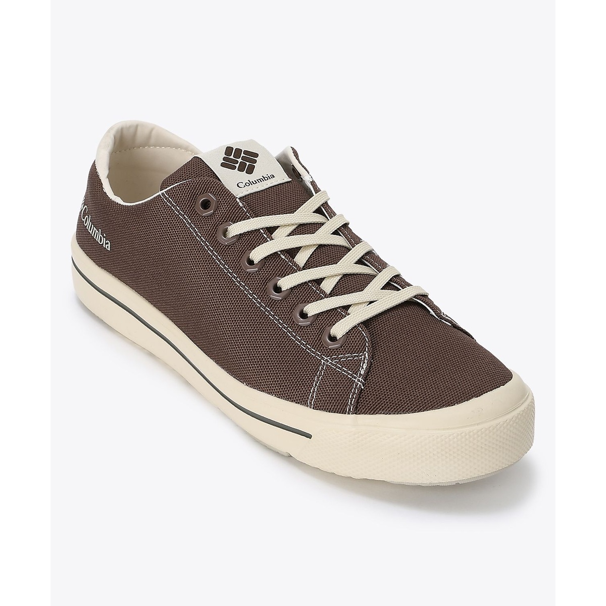 ホーソンレイン ロー