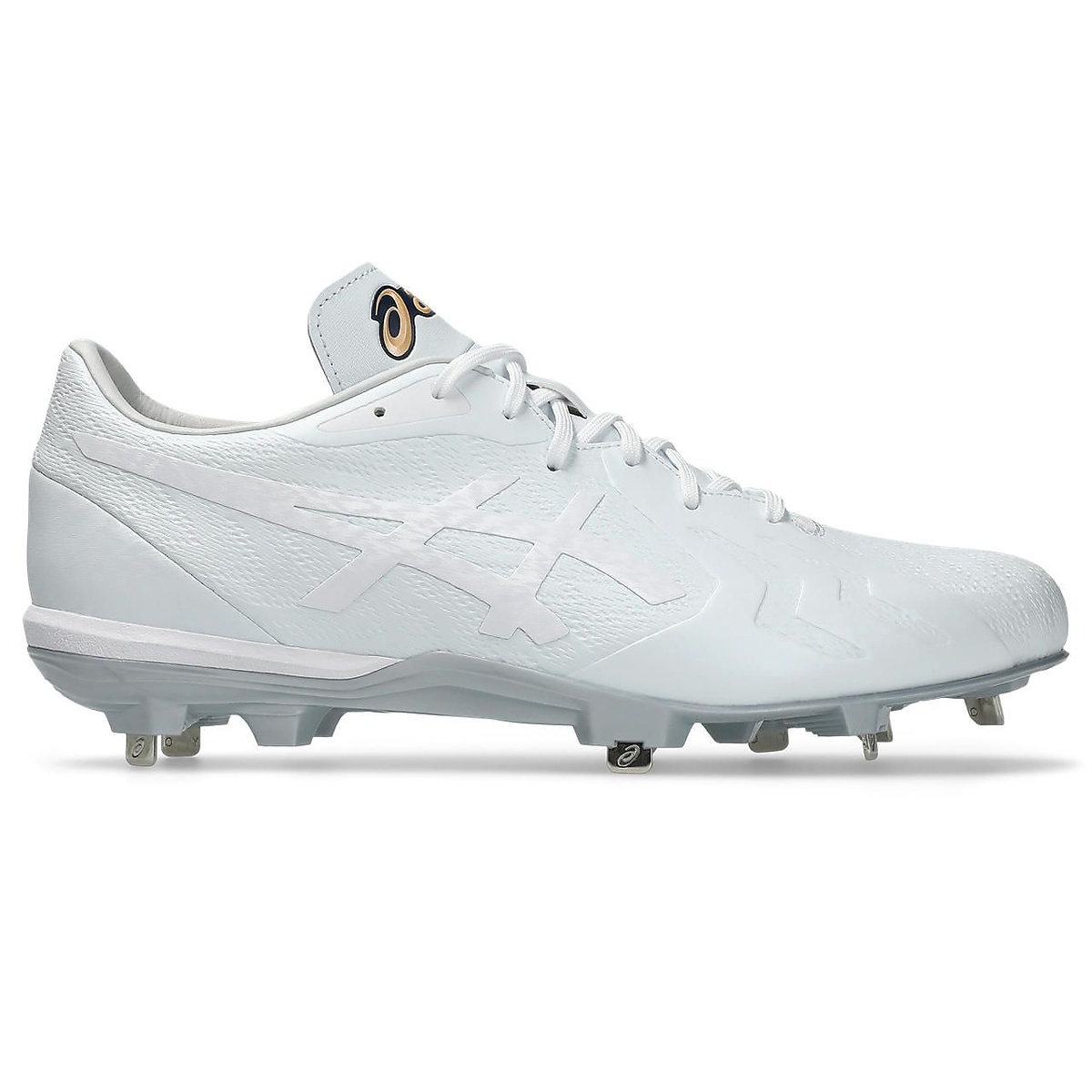 GOLDSTAGE I-PRO FORCESPEED