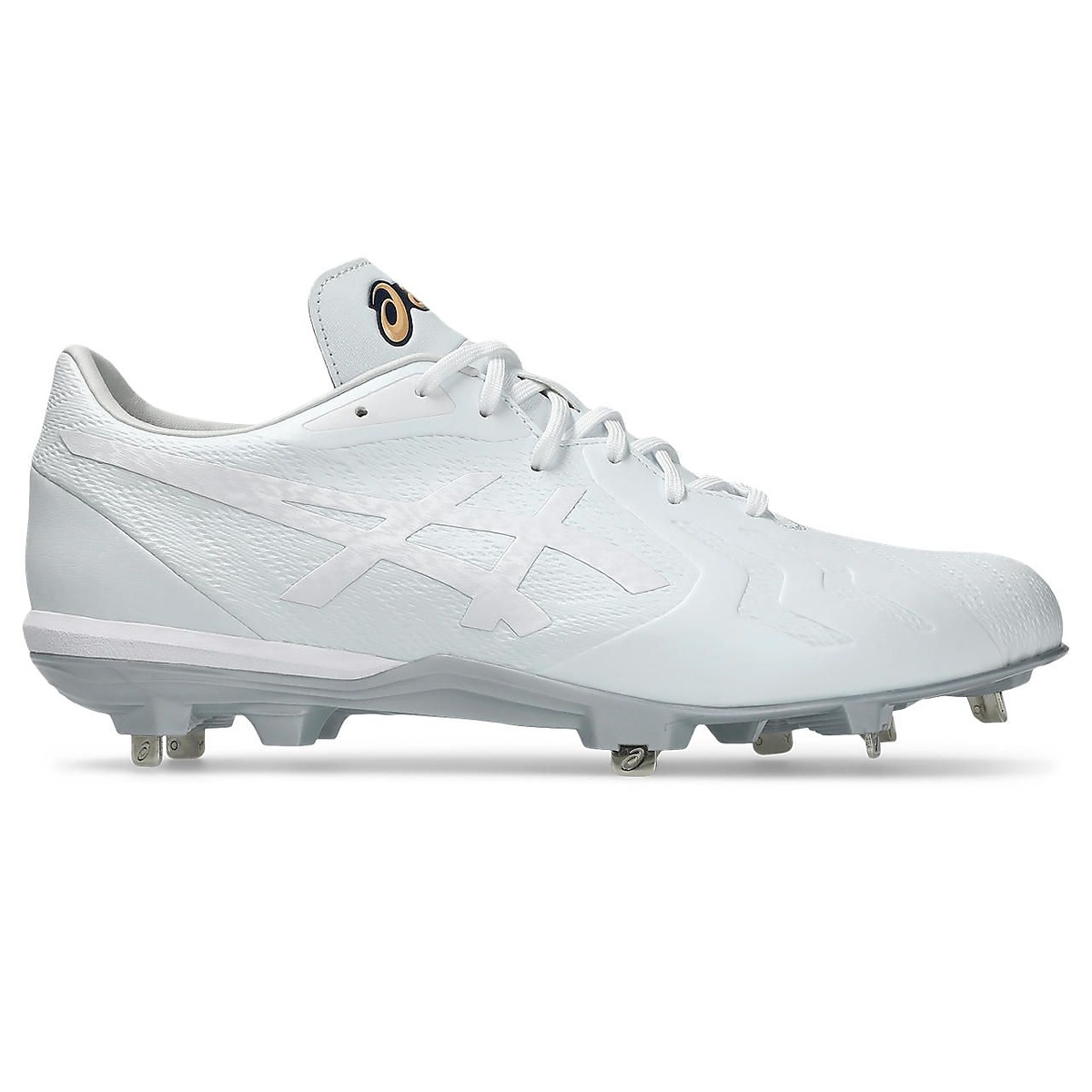 GOLDSTAGE I-PRO FORCESPEED