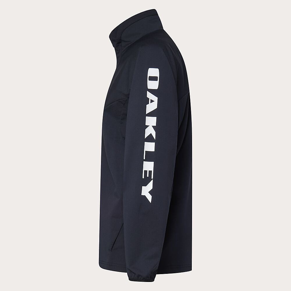 ENHANCE TECH JERSEY JACKET 16.0