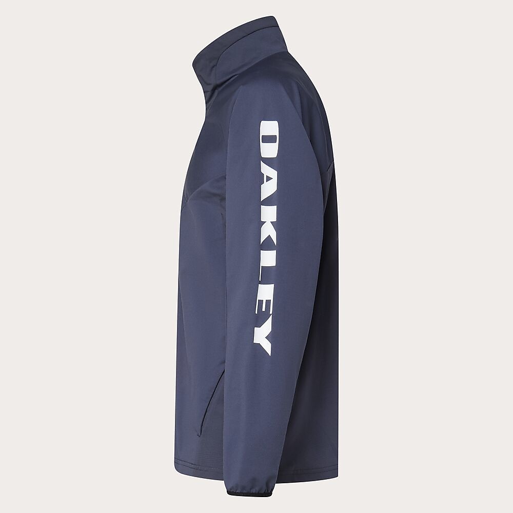 ENHANCE TECH JERSEY JACKET 16.0