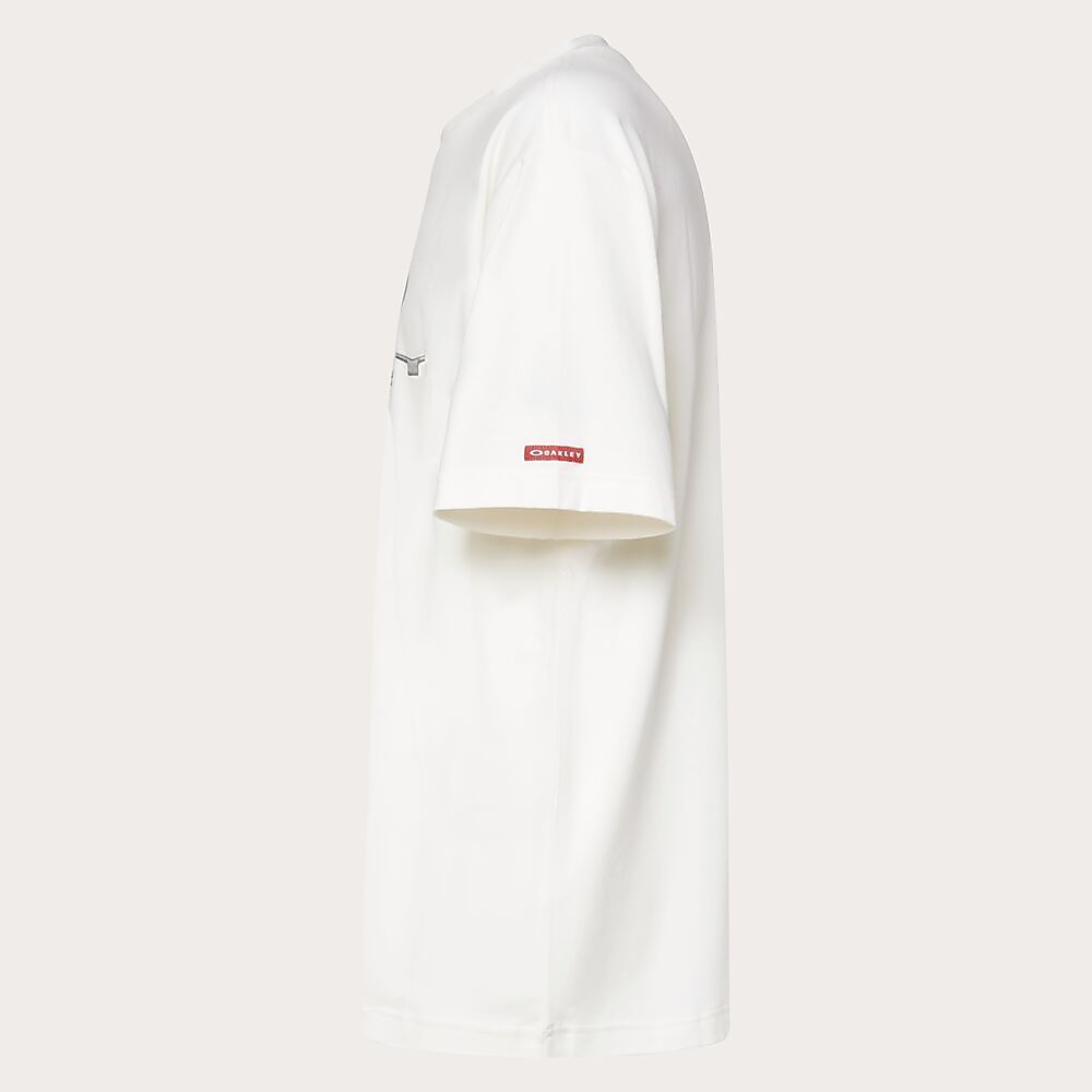 NEW RETRO TEE X-METAL 3.0