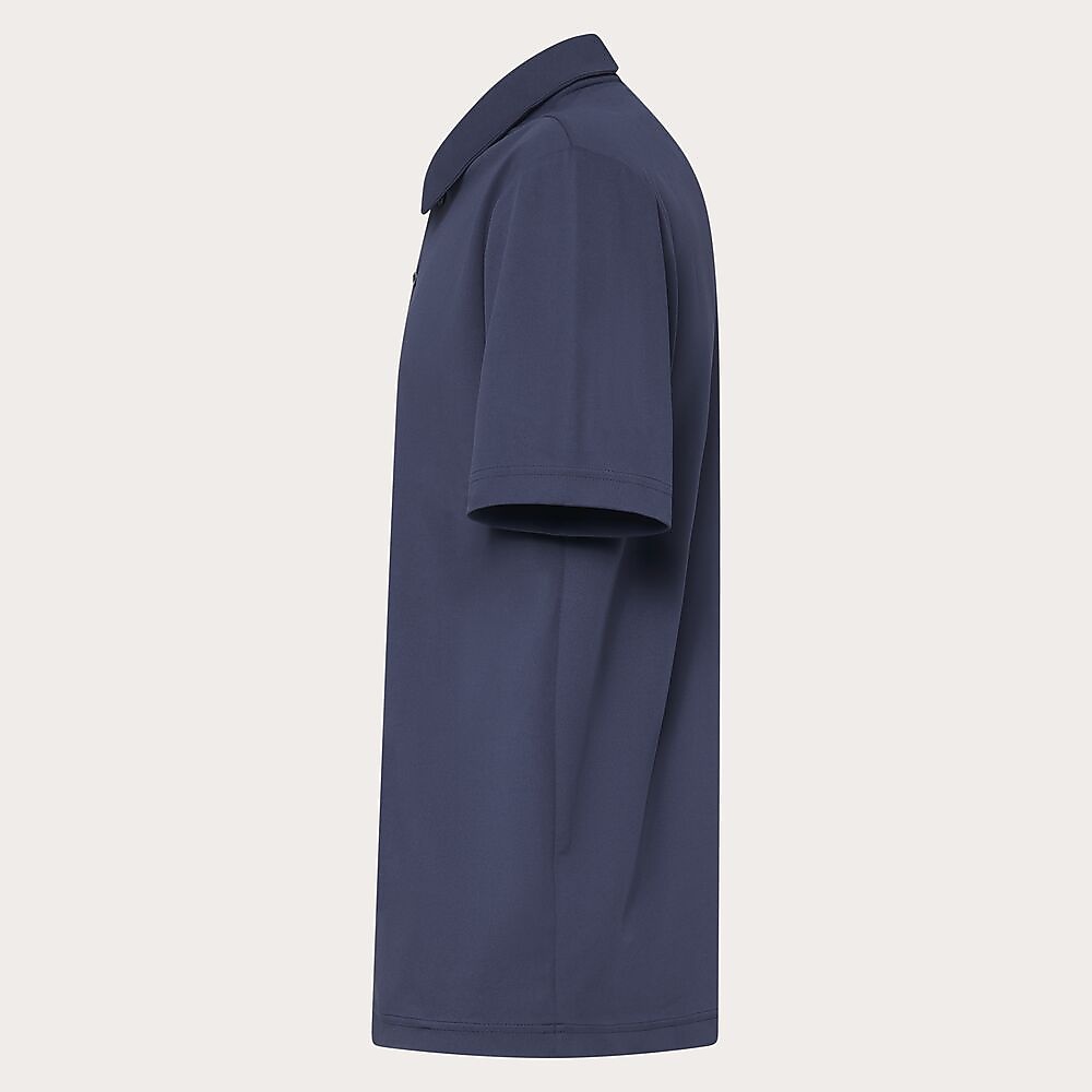 O-SYNC PACK POLO ESSENTIAL 2.0