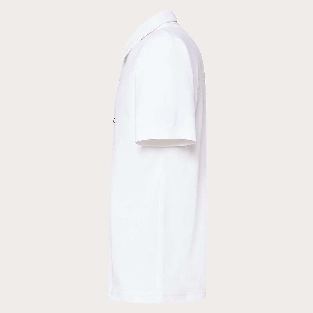 O-SYNC PACK POLO ESSENTIAL 2.0