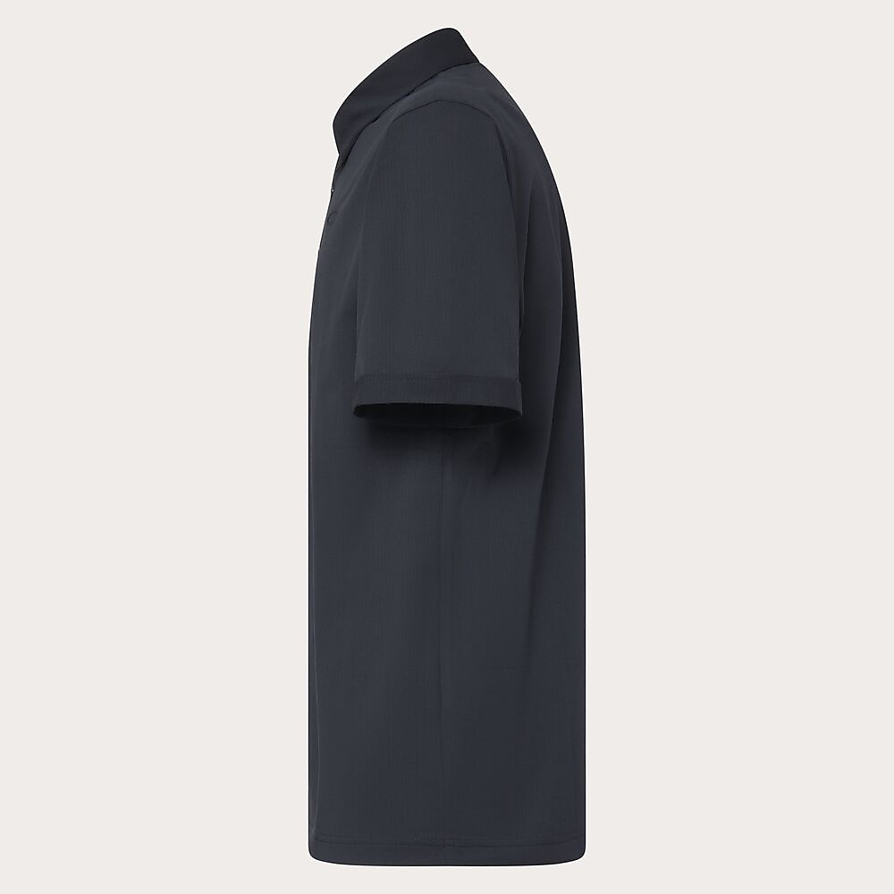 O-SYNC PACK POLO SEERSUCKER 2.0