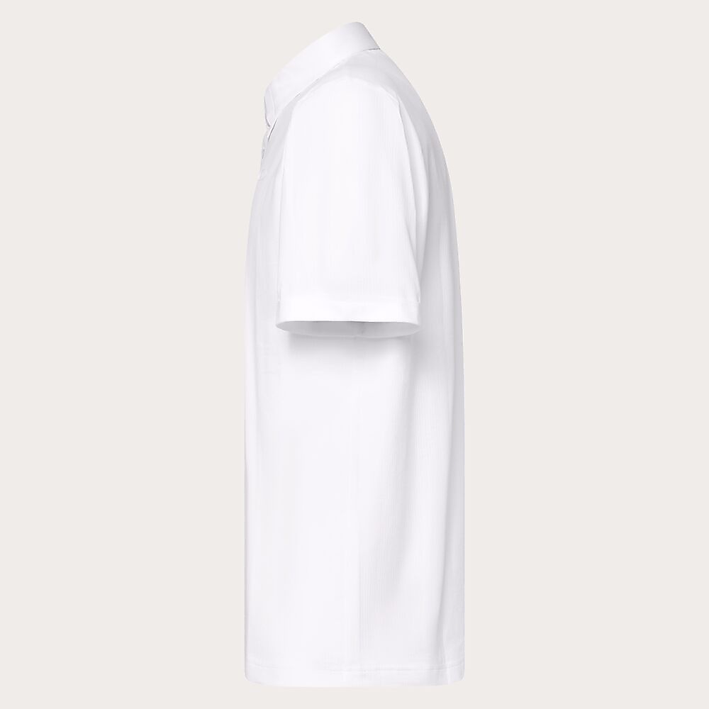 O-SYNC PACK POLO SEERSUCKER 2.0