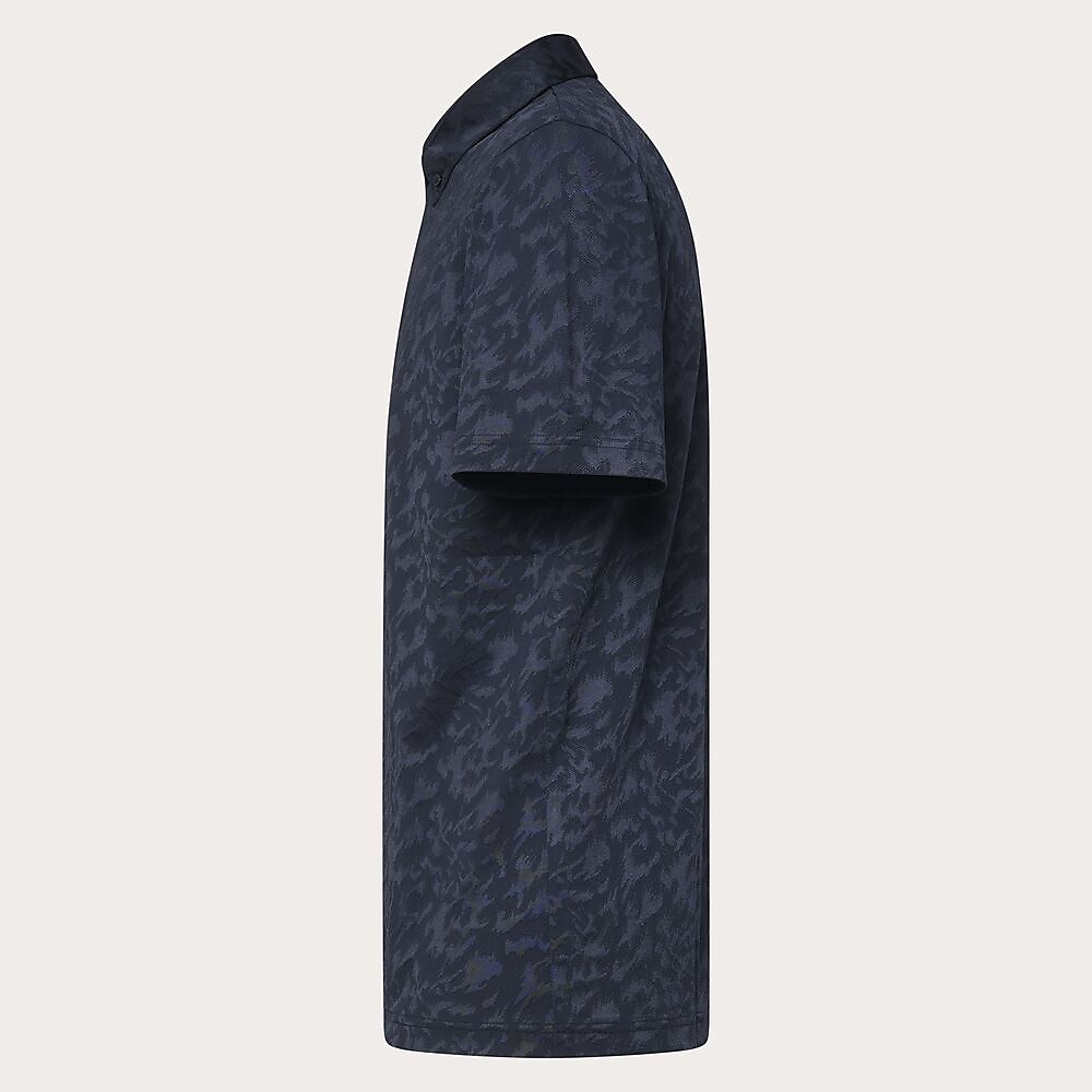 O-SYNC PACK POLO GRAPHIC 2.0