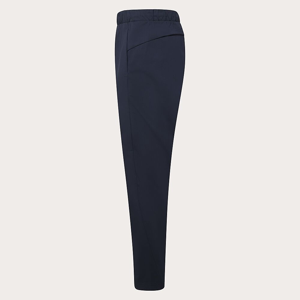 ENHANCE TECH JERSEY PANTS 16.0