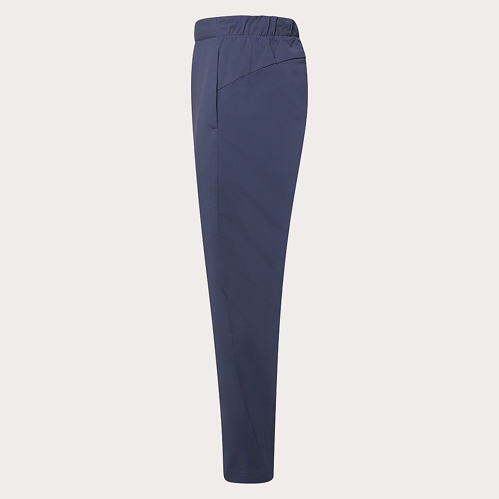 ENHANCE TECH JERSEY PANTS 16.0