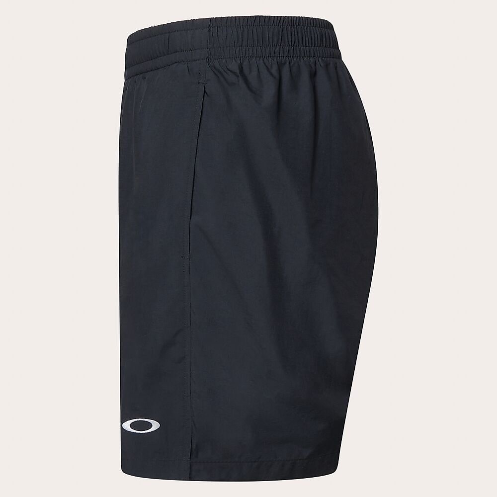 ALLMIGHTY SHORTS 7.0inch 2.0