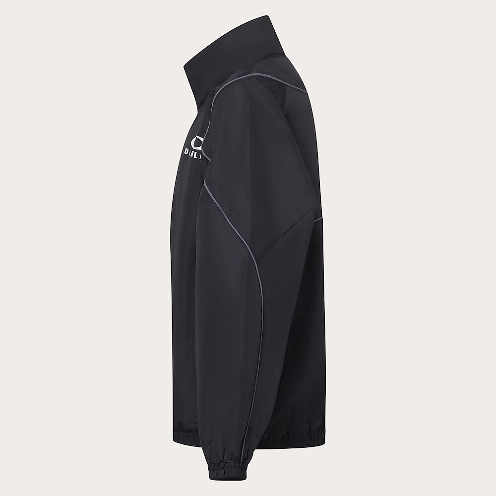 YTR STREAM CLOTH JKT 11.0