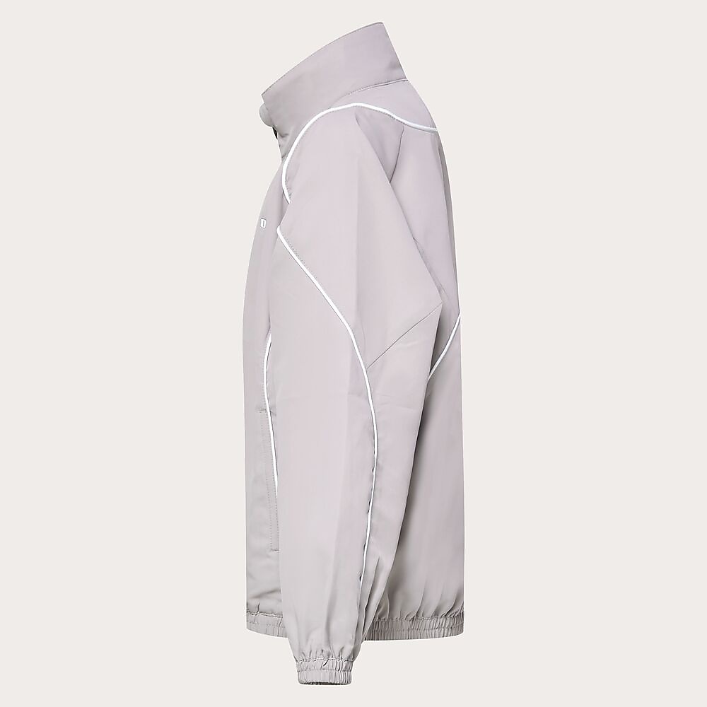 YTR STREAM CLOTH JKT 11.0