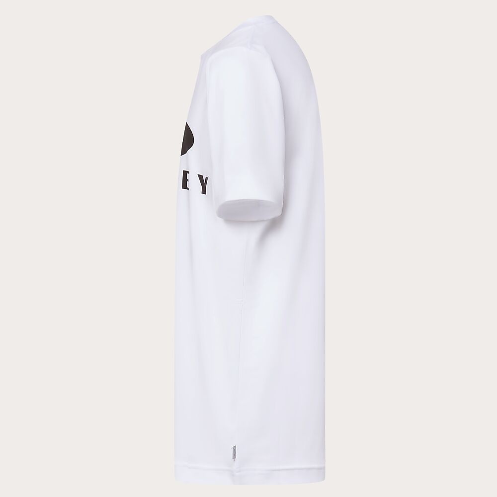 YTR QD SS O BARK TEE 11.0