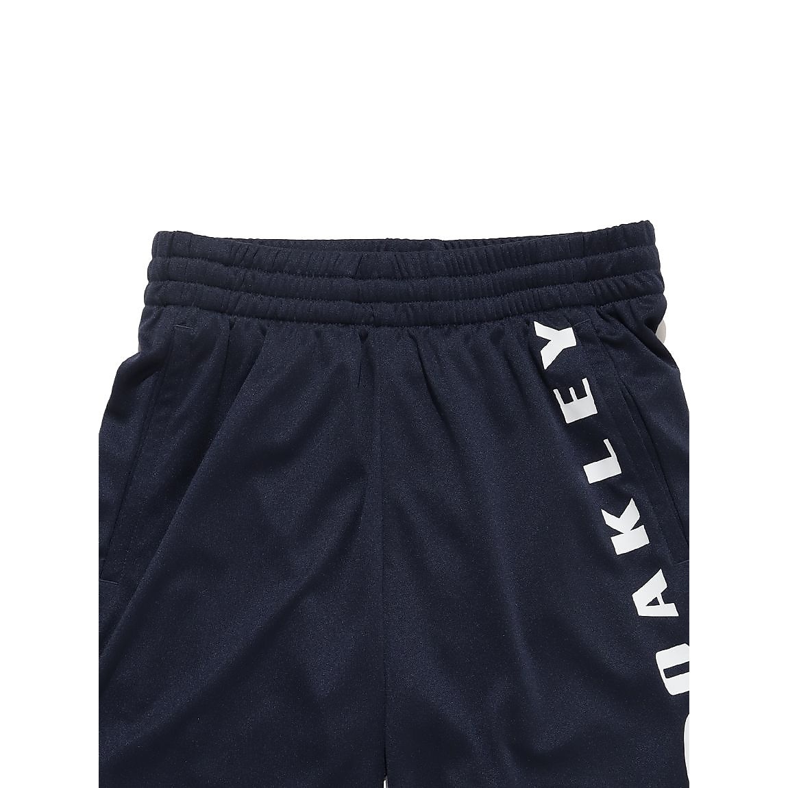 YTR KNIT SHORTS 11.0