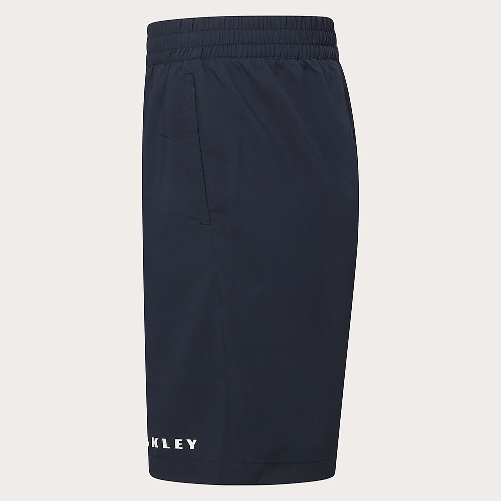 YTR WOVEN SHORTS 11.0