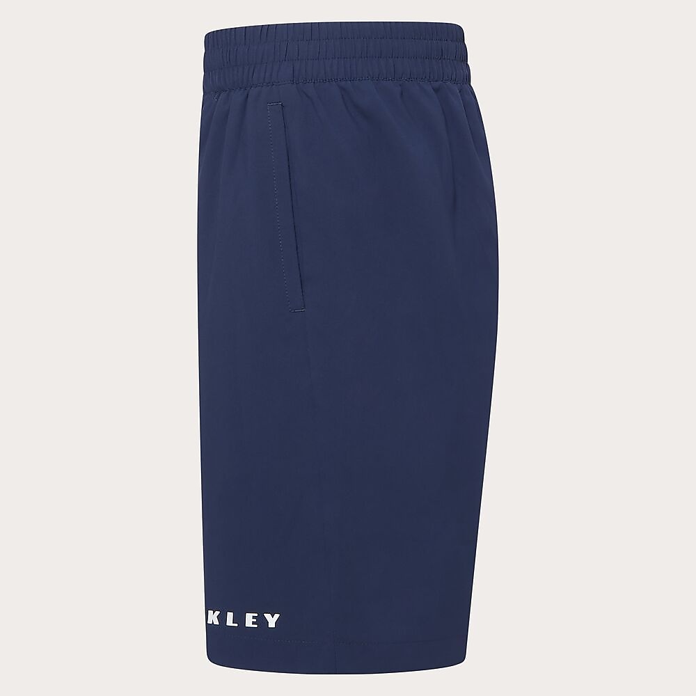 YTR WOVEN SHORTS 11.0