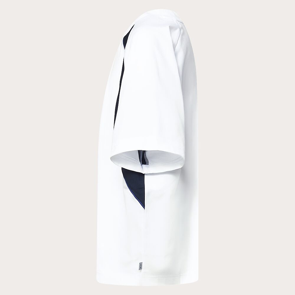 YTR SYNC PACK SS GS TEE 11.0