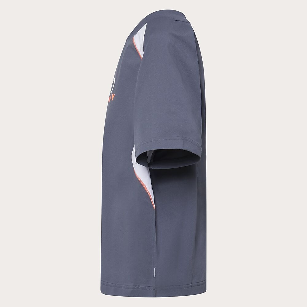 YTR SYNC PACK SS GS TEE 11.0