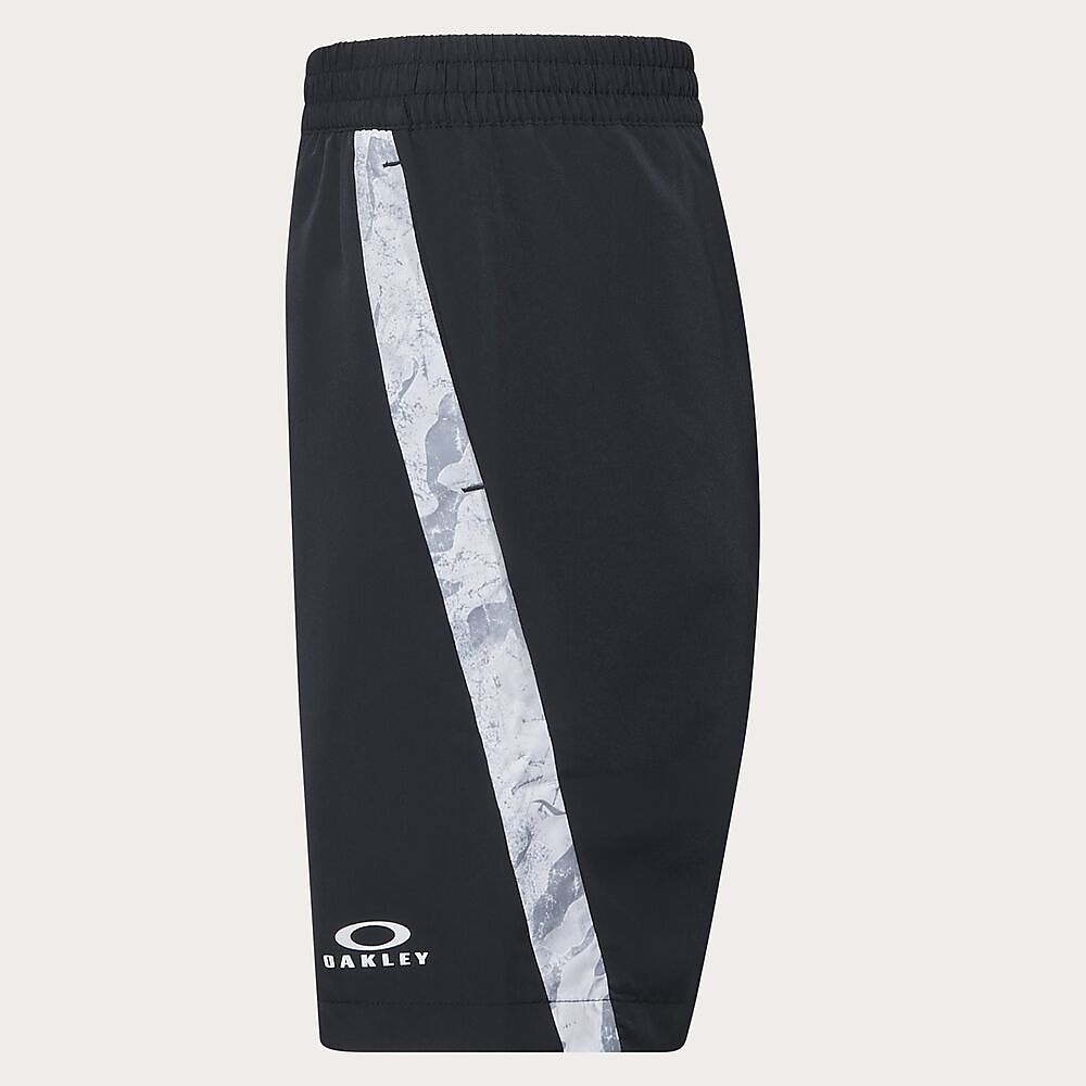 YTR CLOTH SHORTS 11.0