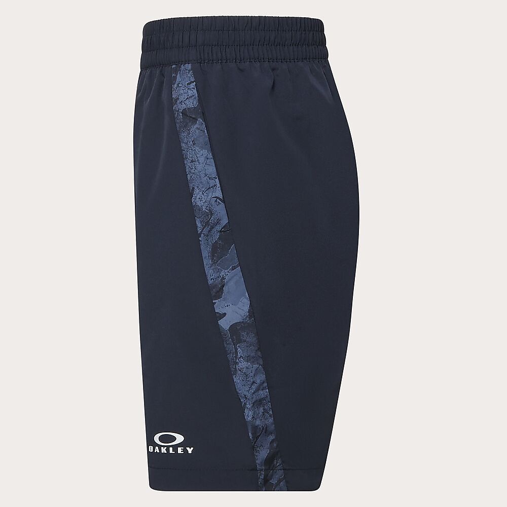 YTR CLOTH SHORTS 11.0