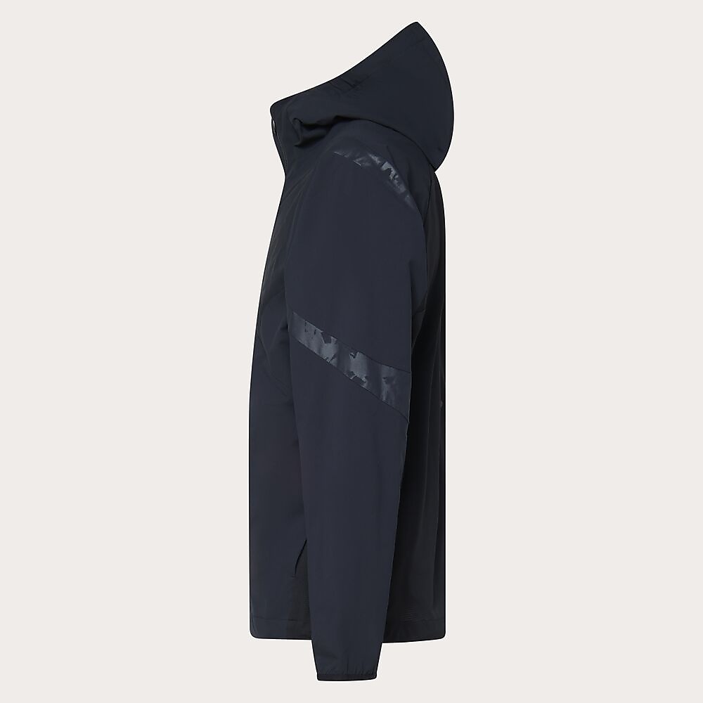 ENHANCE MOBILITY JACKET 7.0