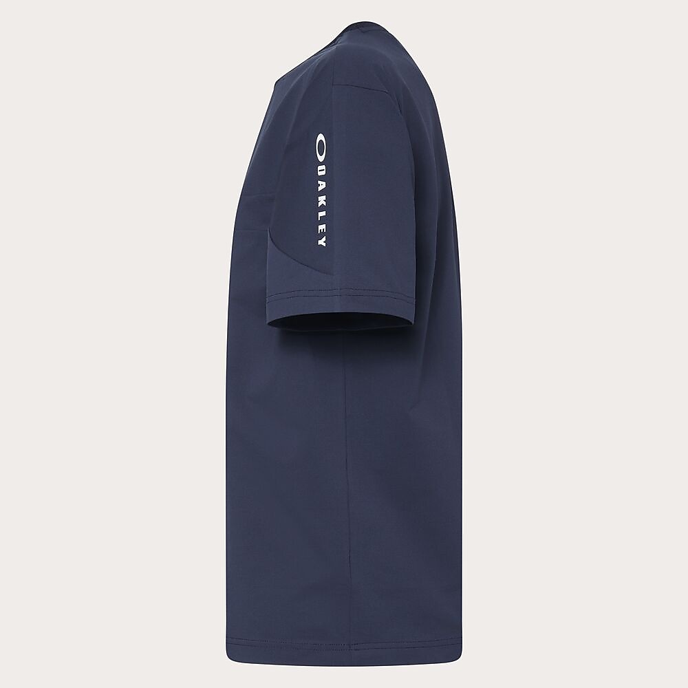 O-SYNC PACK PERF SS CREW 3.0