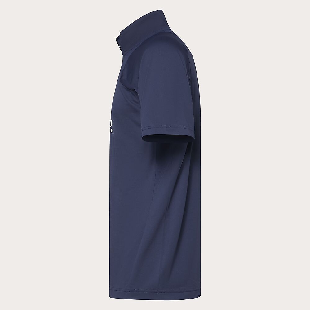 ENHANCE SS MOCK 16.0