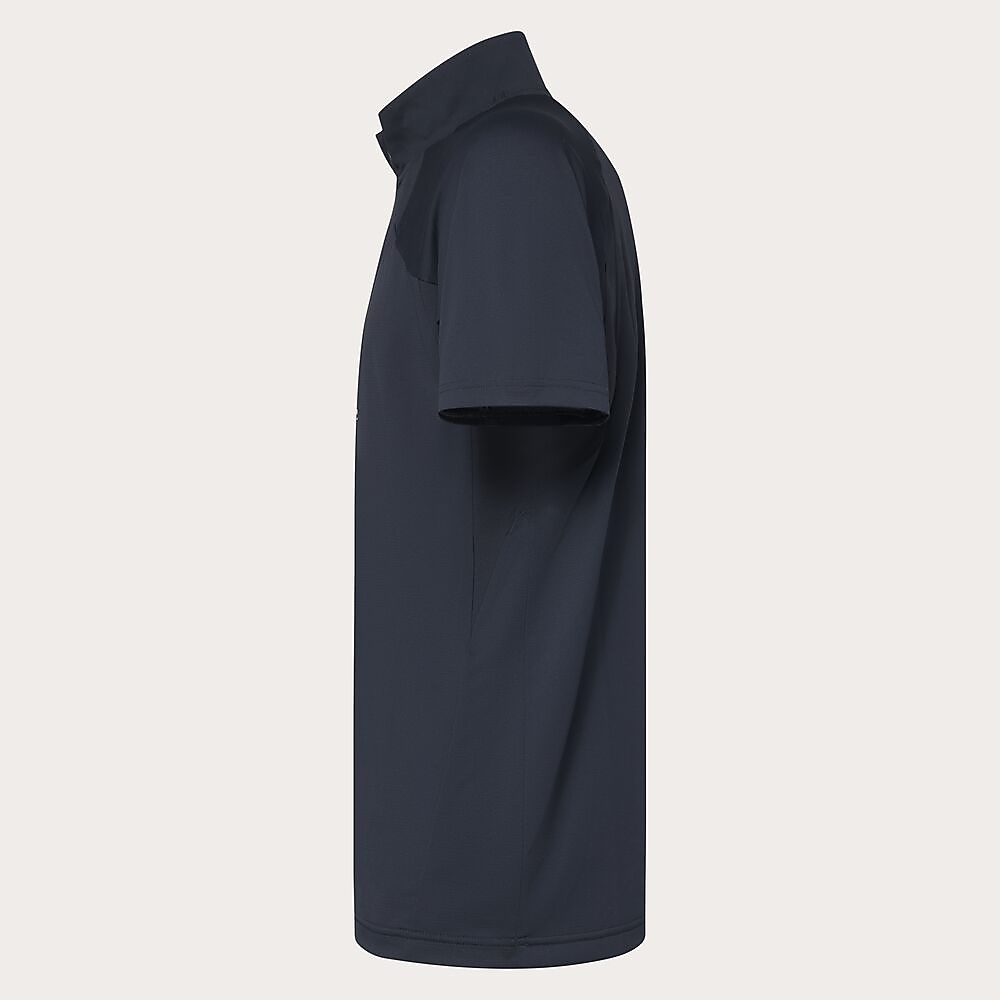 ENHANCE SS MOCK 16.0