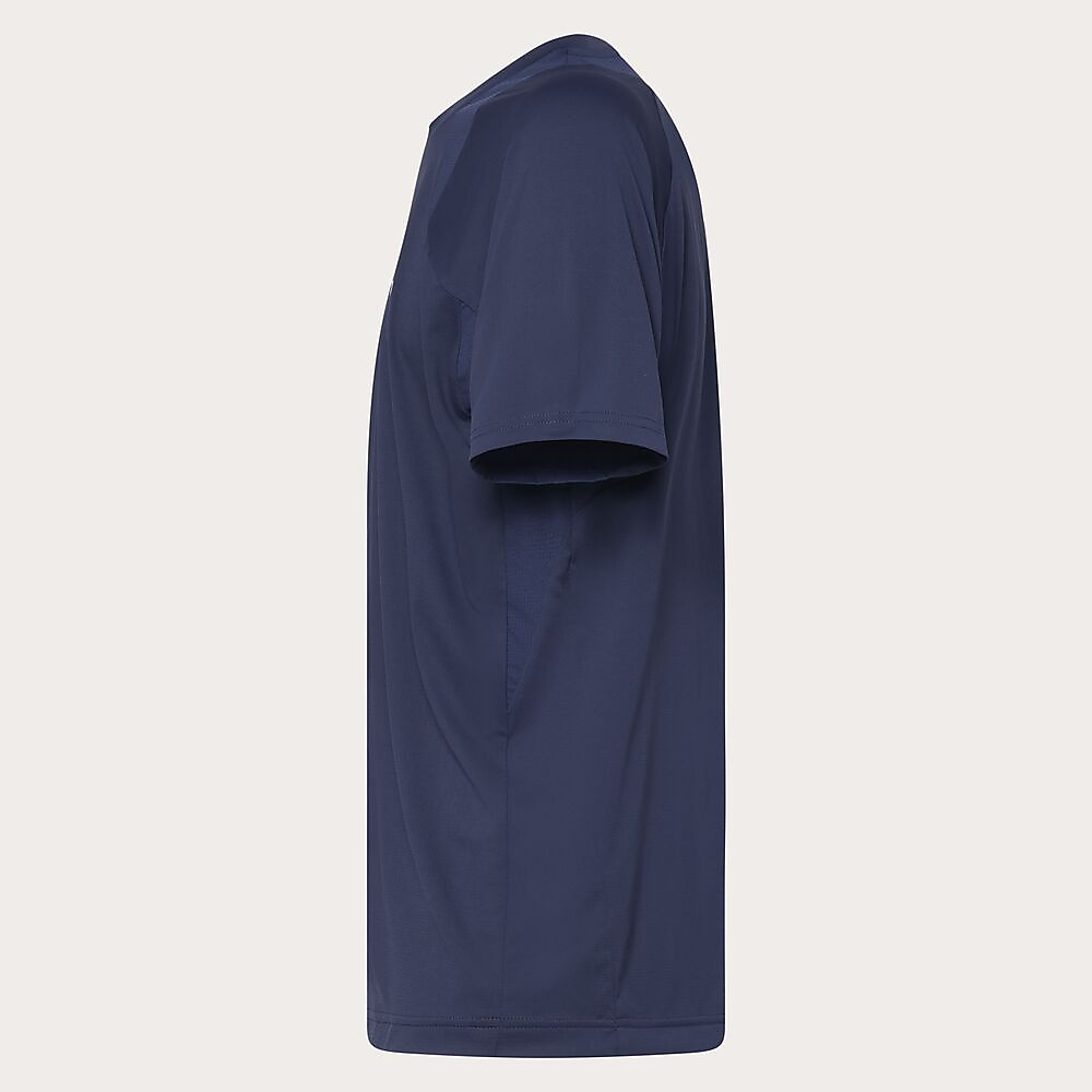 ENHANCE SS CREW 16.0