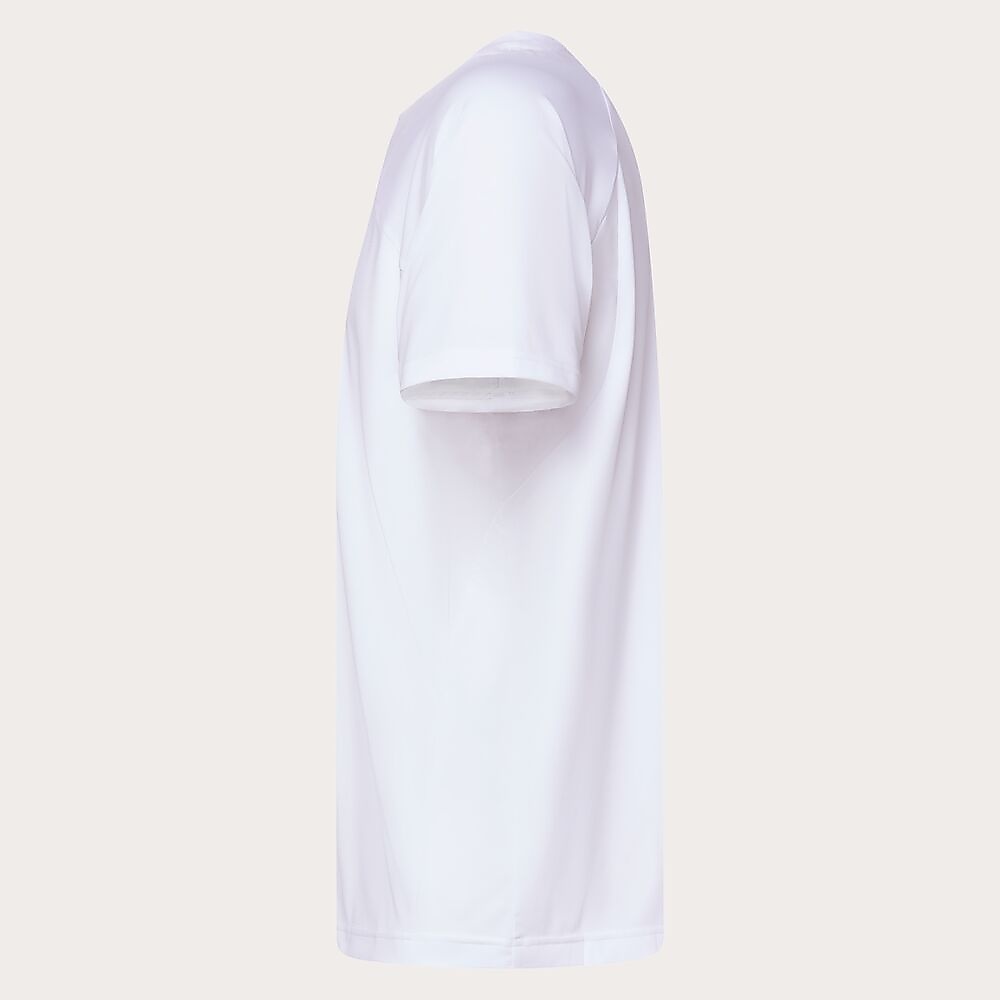 ENHANCE SS CREW 16.0