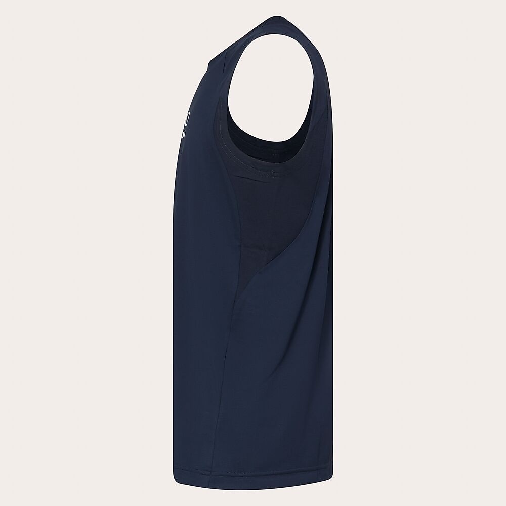 ENHANCE NS CREW 16.0