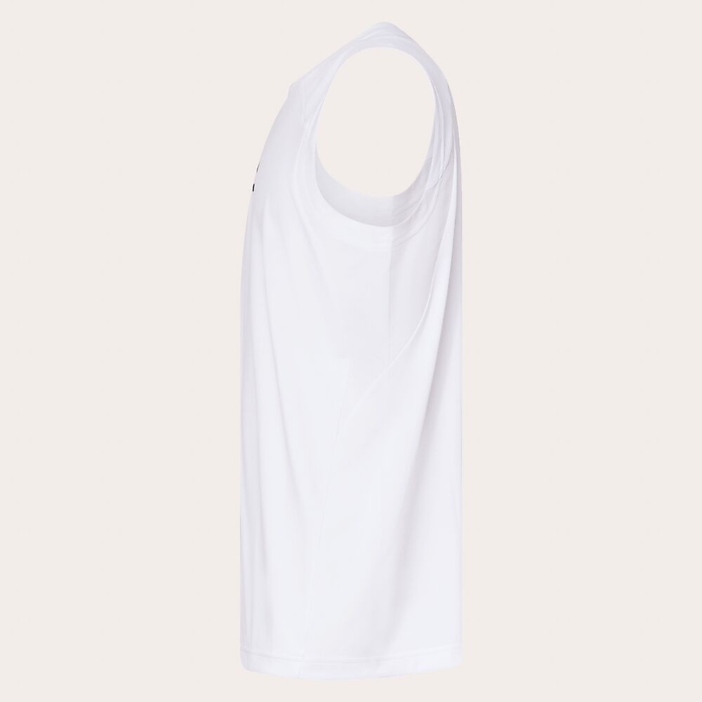 ENHANCE NS CREW 16.0