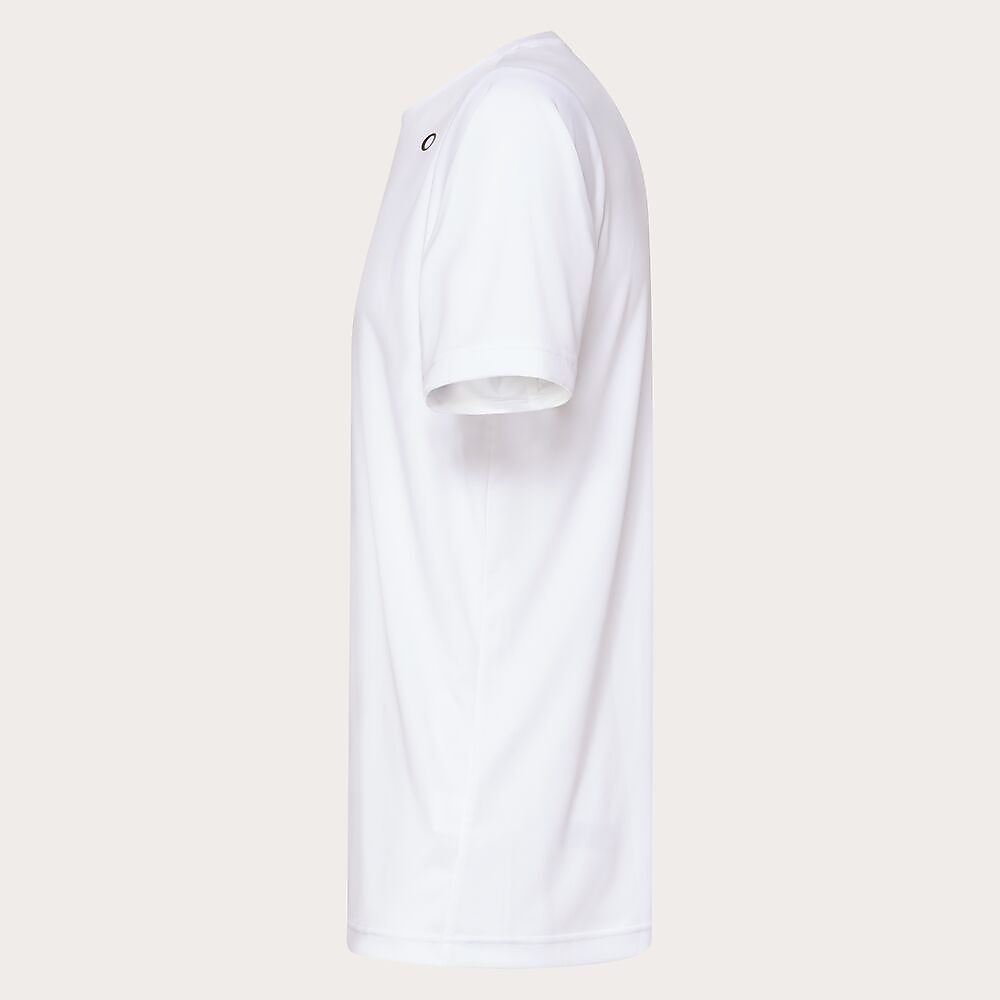 FOUNDATIONAL TECH SS CREW 1.0