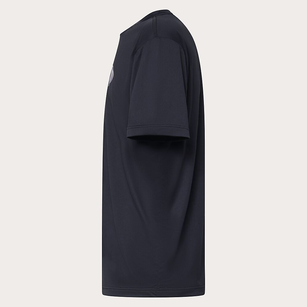 O-HEAT BLOCK SS TEE 1.0