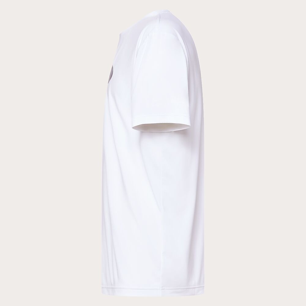 O-HEAT BLOCK SS TEE 1.0