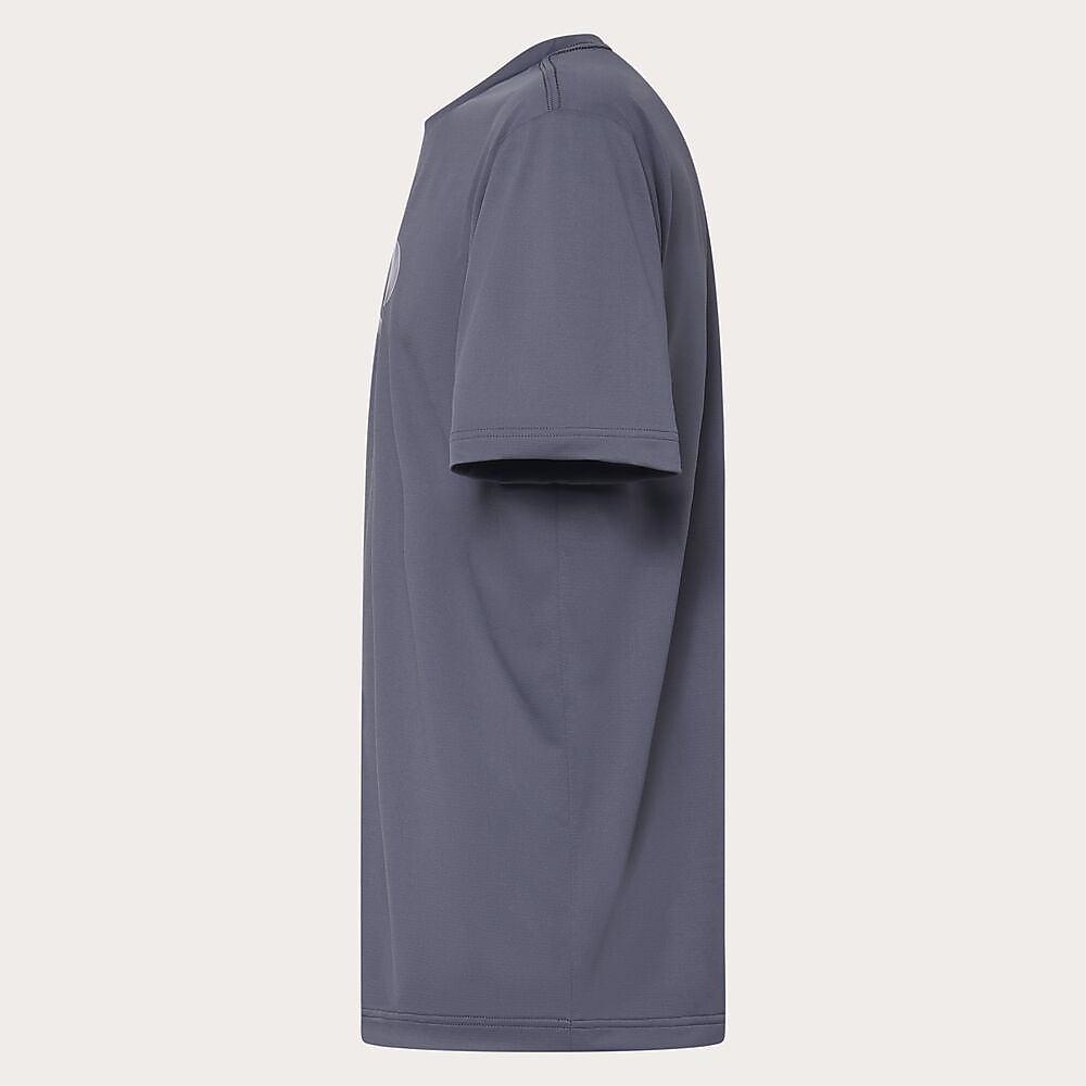 O-HEAT BLOCK SS TEE 1.0