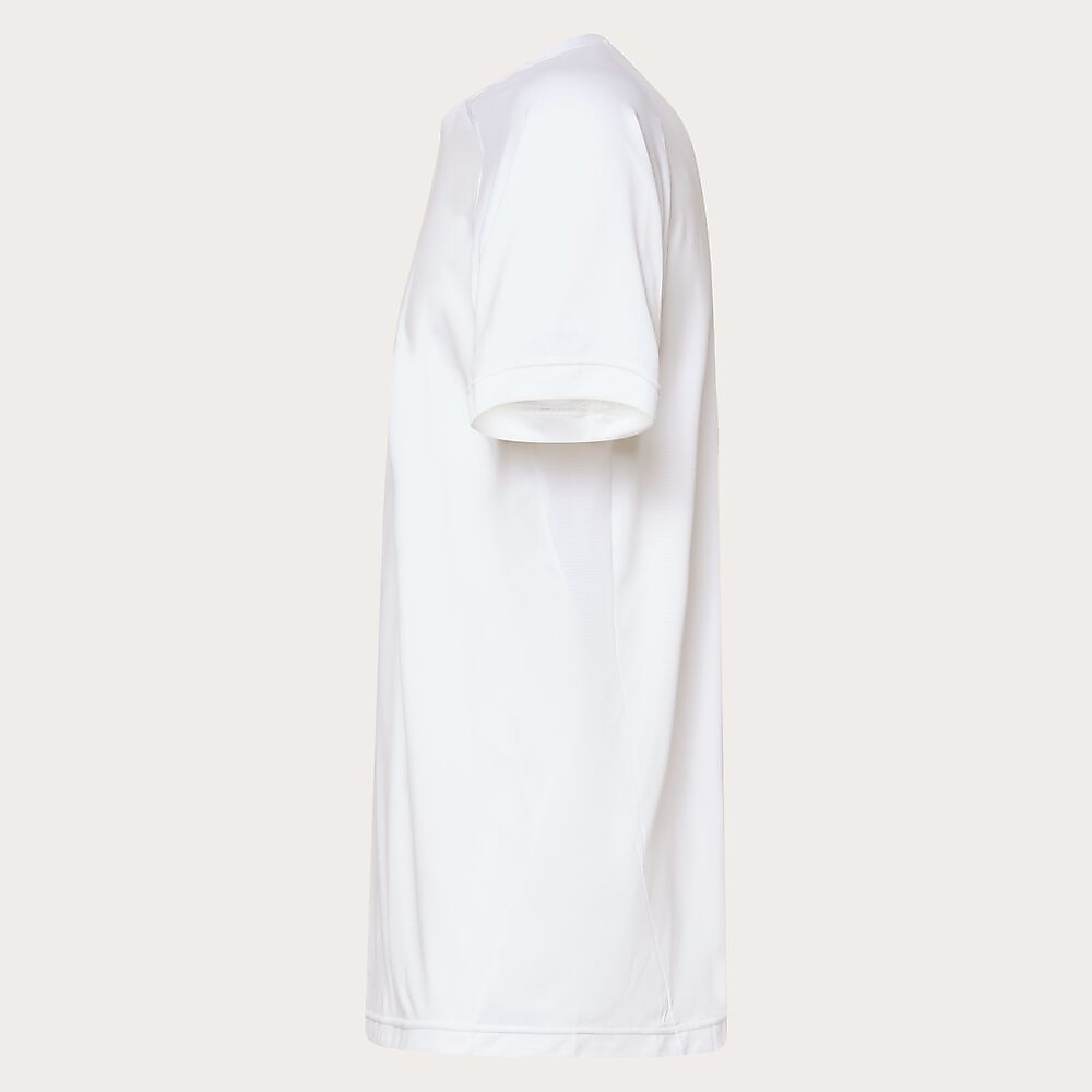O-HEAT BLOCK SS CREW 1.0