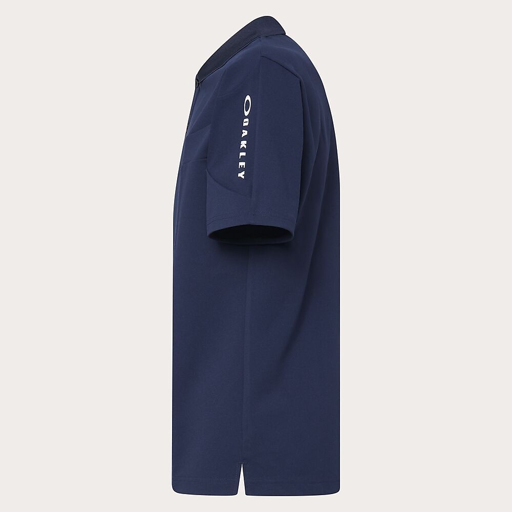 O-SYNC PACK PERF SS POLO 3.0