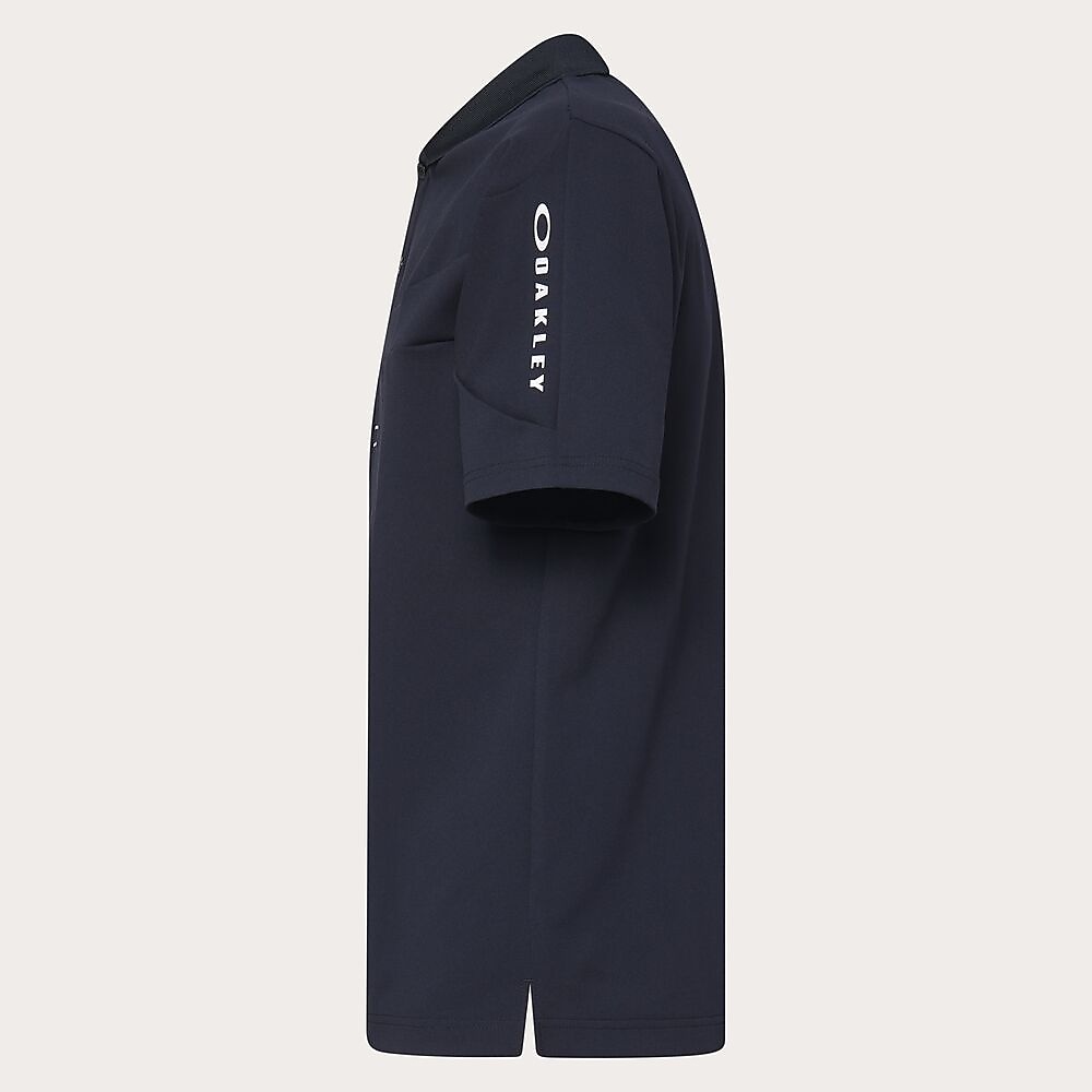 O-SYNC PACK PERF SS POLO 3.0