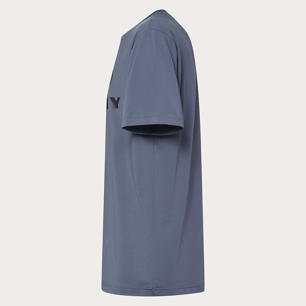 ENHANCE QDEVO SS TEE O BARK 5.0