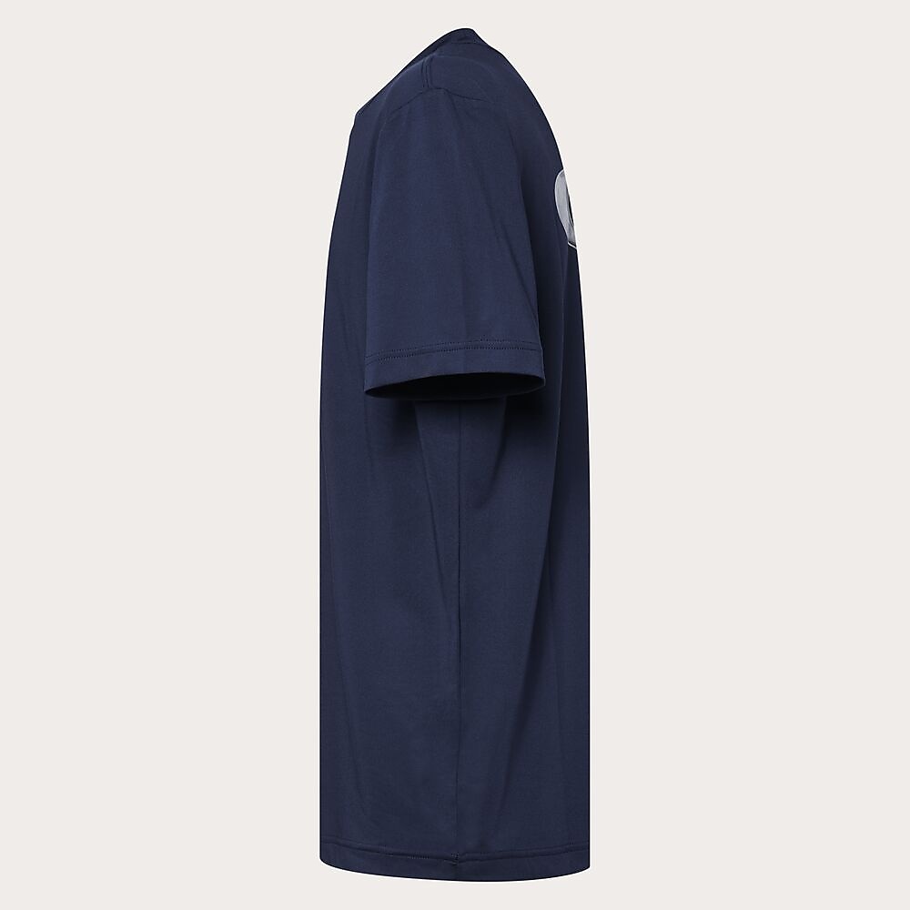 ENHANCE QDEVO SS TEE BP 5.0