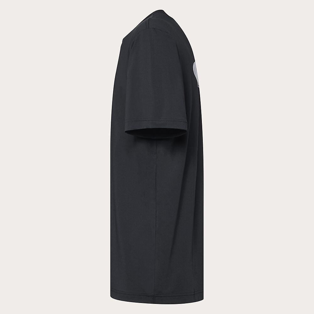 ENHANCE QDEVO SS TEE BP 5.0