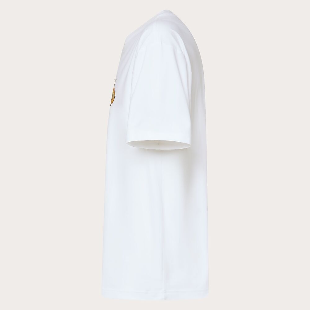 O-TECH COLD COTTON TEE ICON 2.0