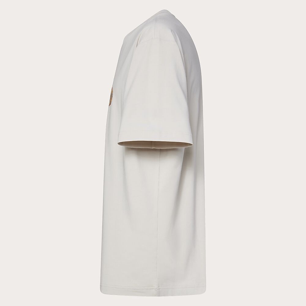 O-TECH COLD COTTON TEE ICON 2.0