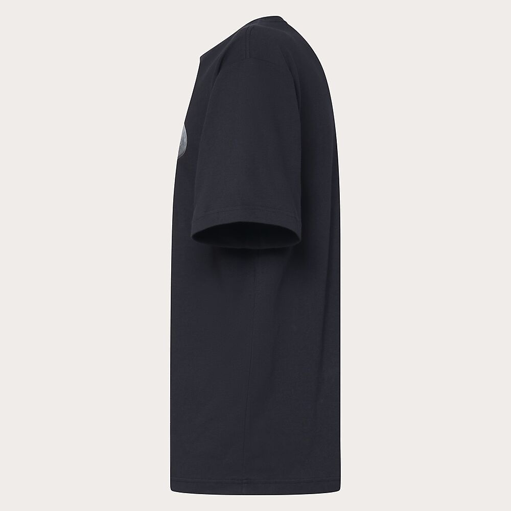 ENHANCE QDC SS TEE FROG 5.0