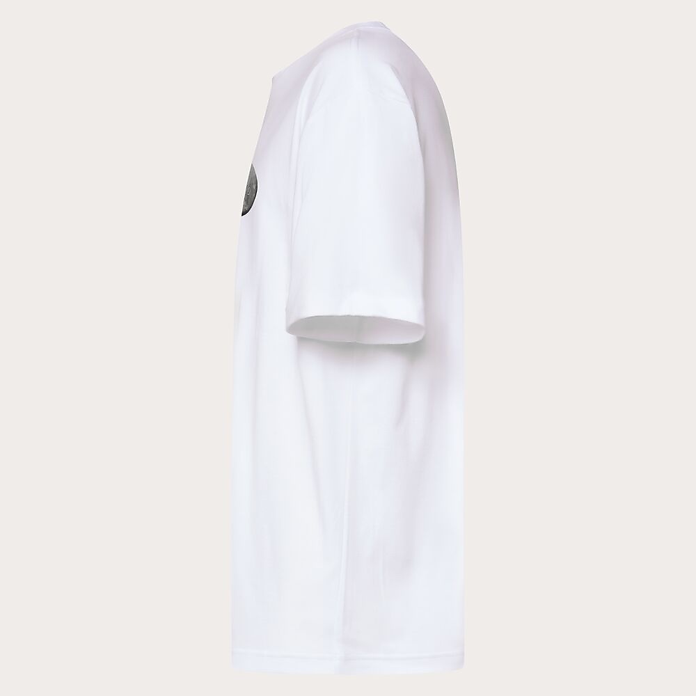 ENHANCE QDC SS TEE FROG 5.0